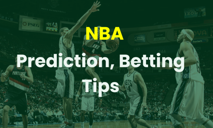 Basketball Nba