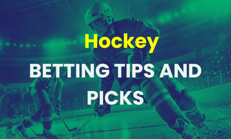 Hockey Americano