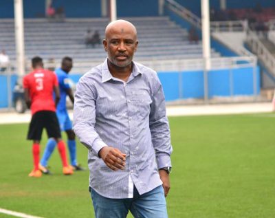 usman-abdallah-kano-pillars-nigeria-premier-football-league-npfl