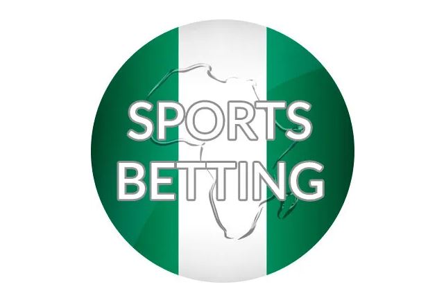 Sports-Betting-Regulation-Nigeria