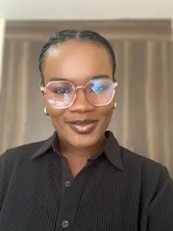 Emmanuella Oluwafemi