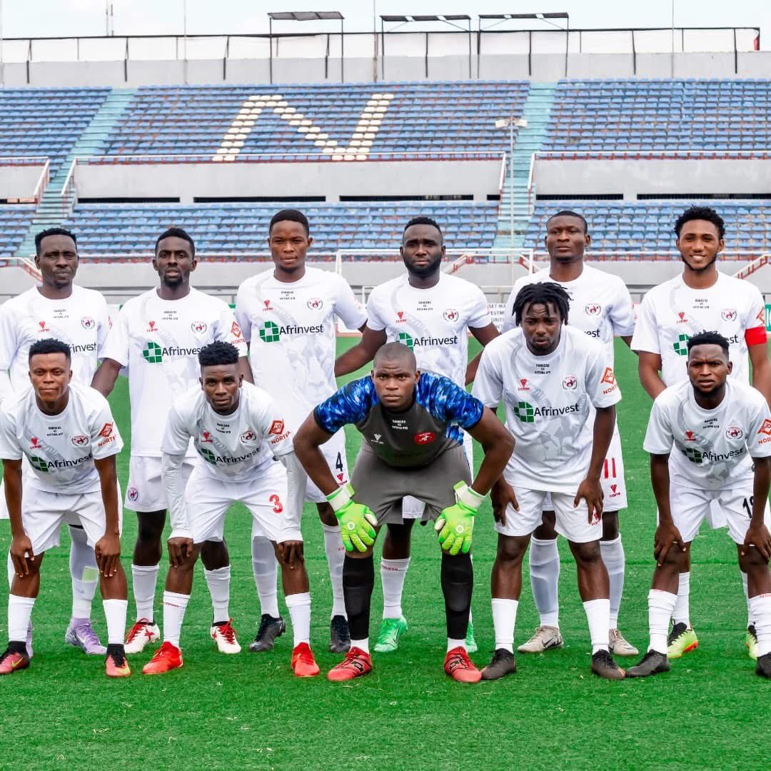 rangers-international-flying-anteplopes-npfl-president-federation-cup