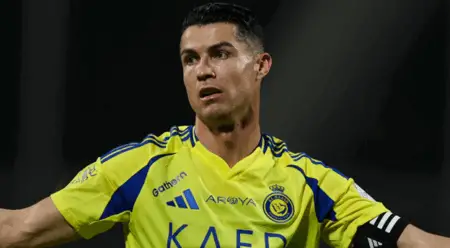 Al-Nassr