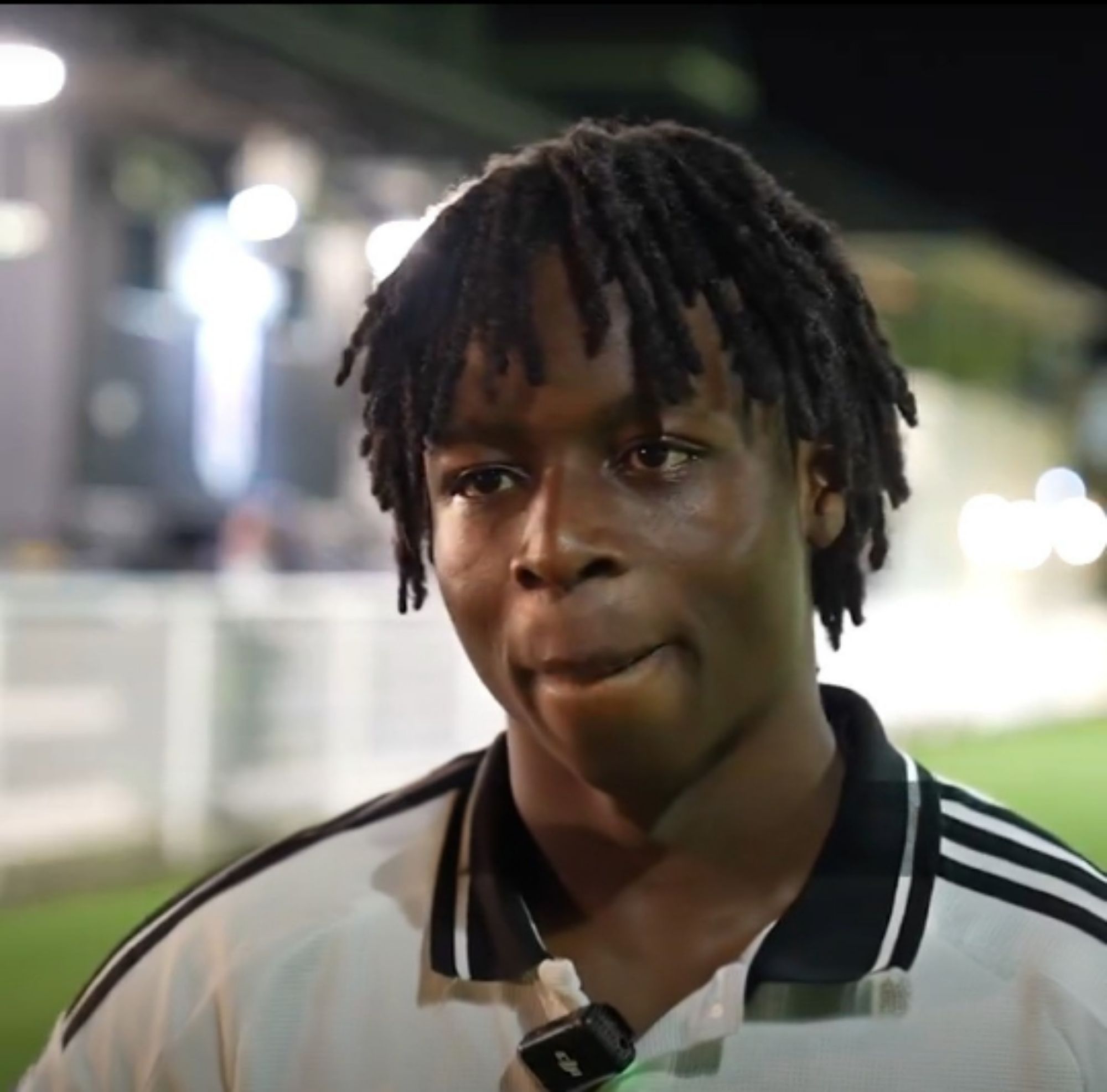 chibuzor-chibby-nwoko-fulham-academy