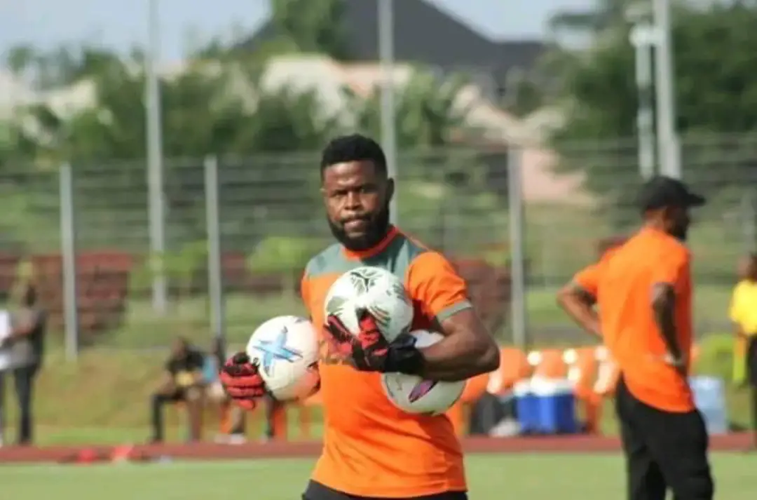 bassey-akpan--akwa-united-promise-keepers-npfl-nnl
