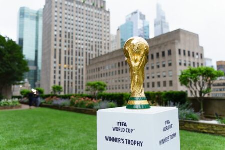 World Cup