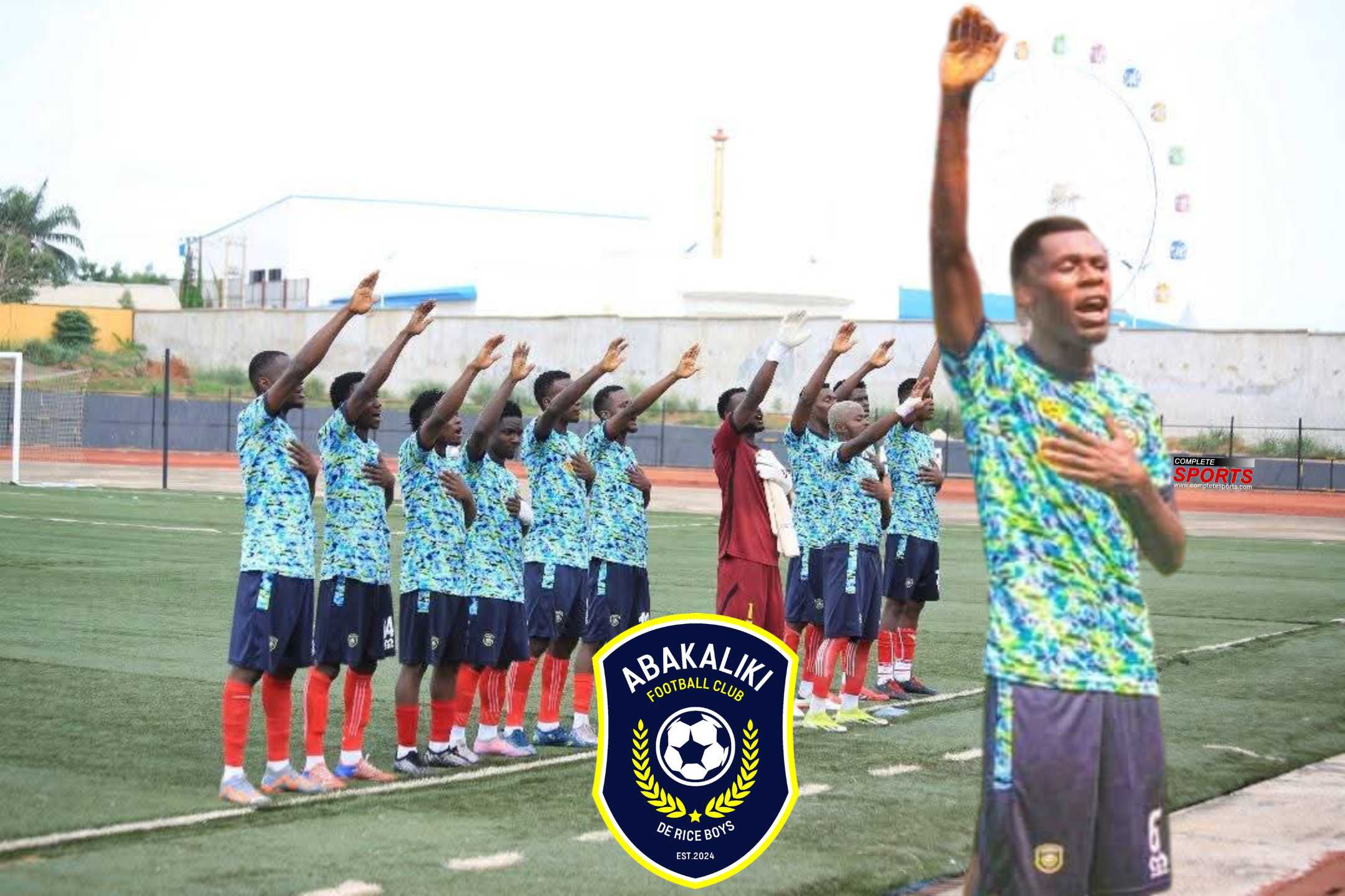 ifeanyi-ezema-abakaliki-fc-the-rice-boys-president-federation-cup-nigeria-national-league-nnl