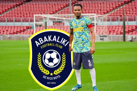 cyril-timothy-abakaliki-fc captain-Cyril-timothy-president-federation-cup