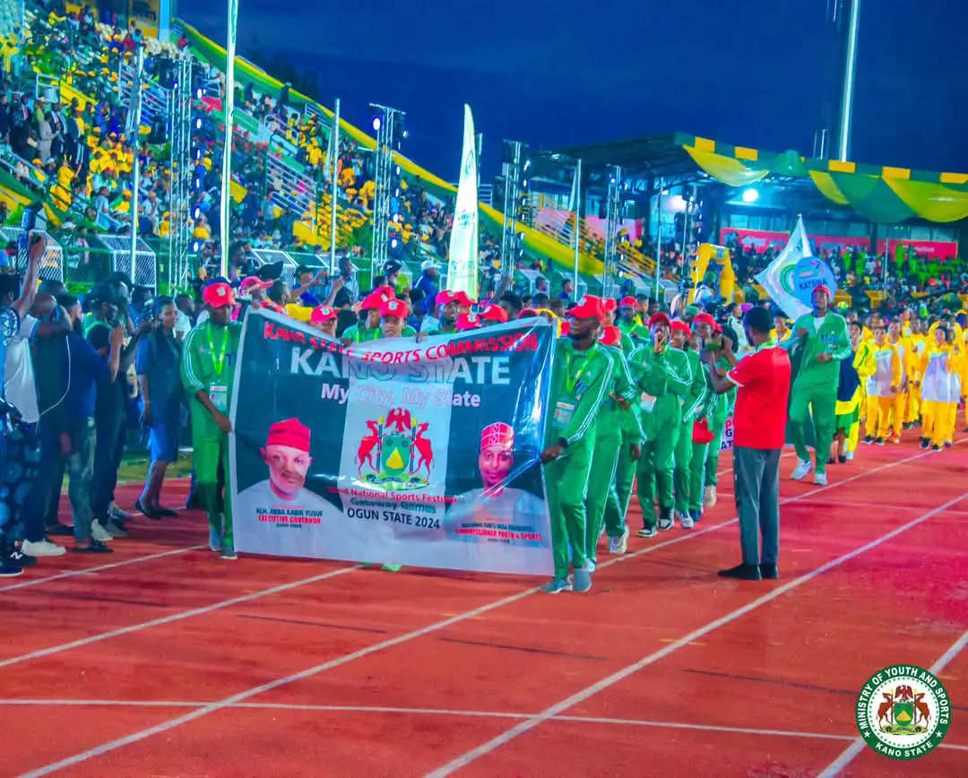 kano-state-government-kano-state-athletes-gateway-games-2024-national-sports-festival
