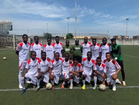 okaka-fc-nigeria-national-league-nnl-playoffs-dr-arinze-madueke