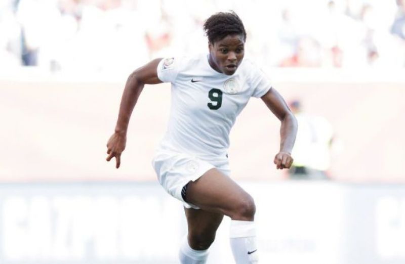 WAFCON 2024: NFF Must Invest More In Super Falcons—Oparanozie