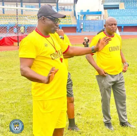 crown-fc-ogbomosho-ayodeji-ayeni-nnl-super-8-promotion-play-offs
