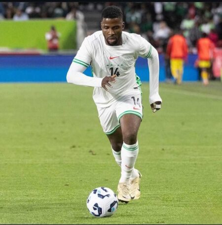 kelechi-iheanacho-super-eagles-2025-africa-cup-of-nations