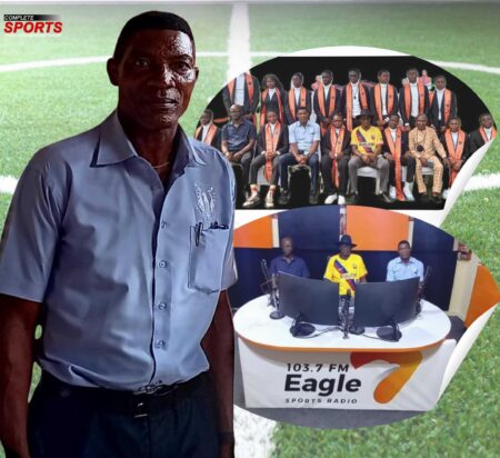 peter-rufai-dodo-mayana-super-eagles-stationery-stores-fc-dr-segun-odegbami-nigerian-football-legends